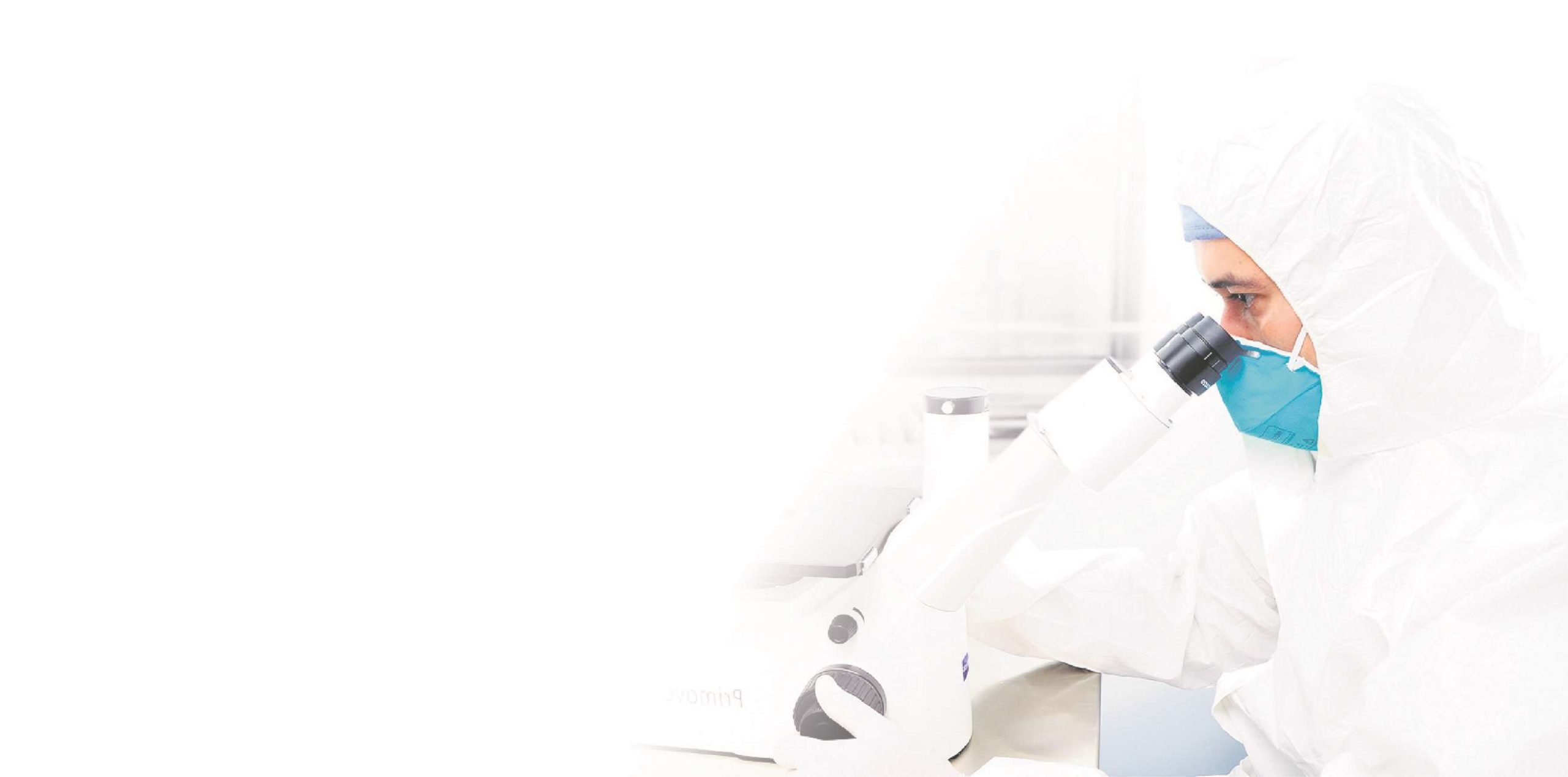 Banner banco multitejidos