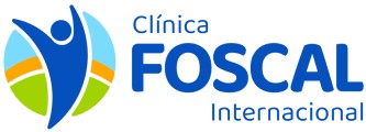 Foscal Internacional